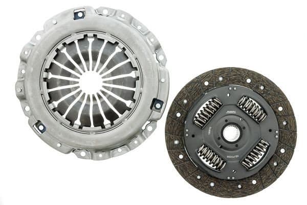 Debriyaj Seti  FIAT ORJINAL 587577