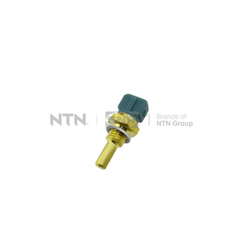 ISI SENSORU — VALEO VAL-700019 - VALEO - OEM 5972332