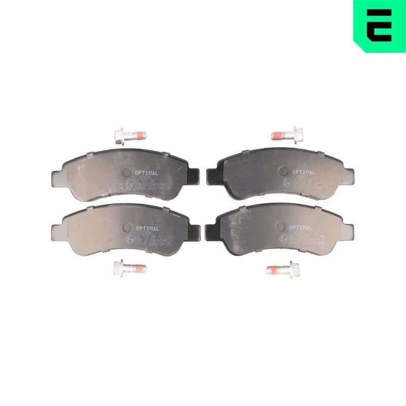 ARKA BALATA BOXER 4.06=> DUCATO 07.06=> JUMP