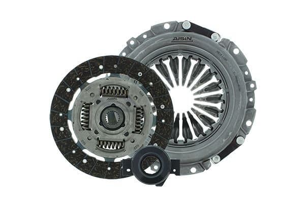 Debriyaj Seti  FIAT ORJINAL 6000631929