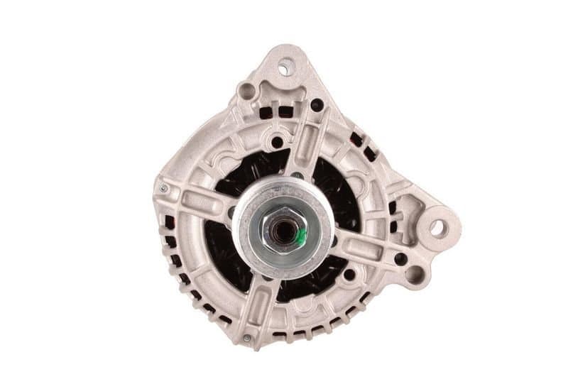 Alternatör  FIAT ORJINAL 60673305