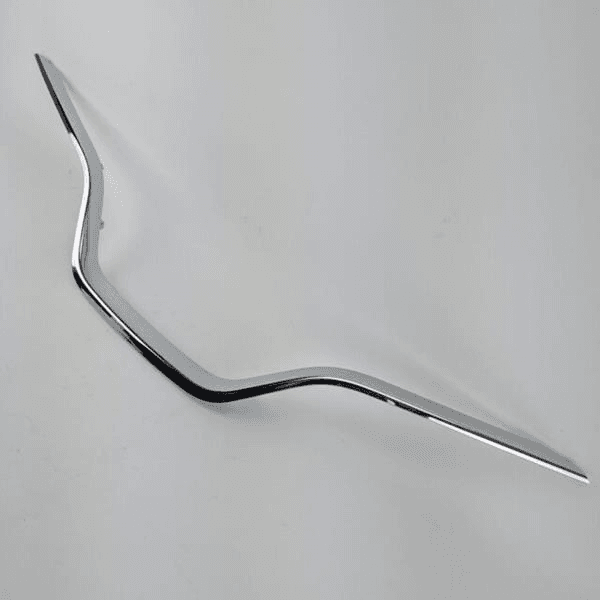 Tampon Çıtası Ön RENAULT ORJINAL 620785099R