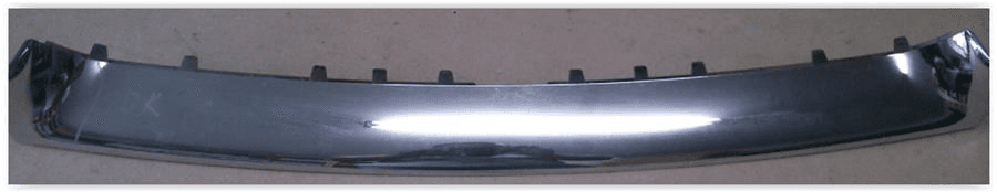 Panjur Kuşağı Ön RENAULT ORJINAL 623850001R