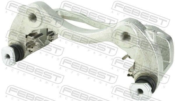 Fren Kaliper Kundağı Ön Sağ FORD ORJINAL 6C112B134BC