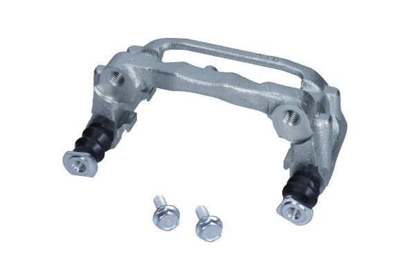 Fren Kaliper Kundağı Arka Sol FORD ORJINAL 6C112B135AD