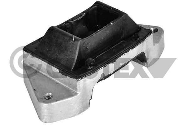 Şanzıman Takozu Arka FORD ORJINAL 6C116068CB