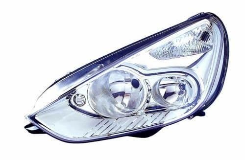 Far Sol FORD ORJINAL 6M2113W030AL