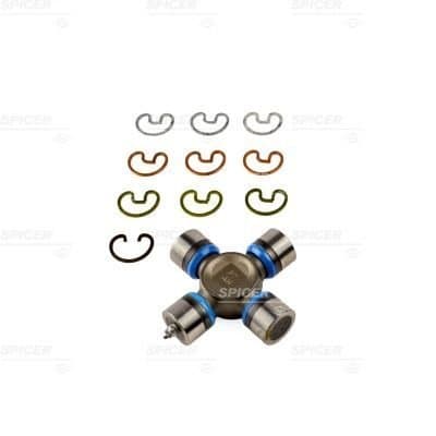 Mafsal İstavrozu FORD ORJINAL 6M344635AB