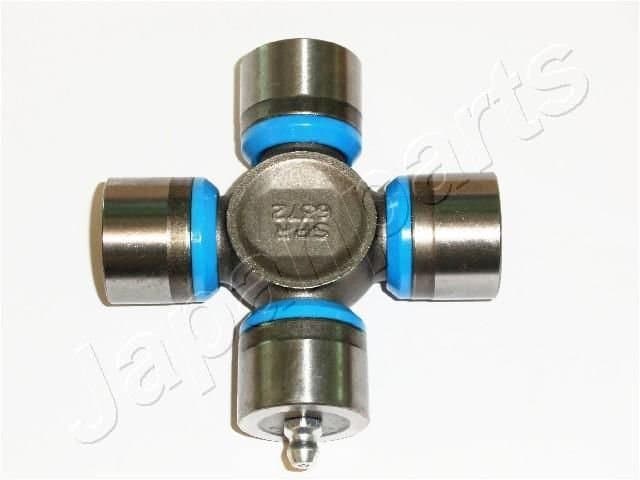 Mafsal İstavrozu  FORD ORJINAL 6M344635BB