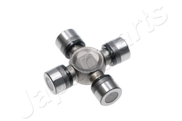 Mafsal İstavrozu FORD ORJINAL 6M344635CB
