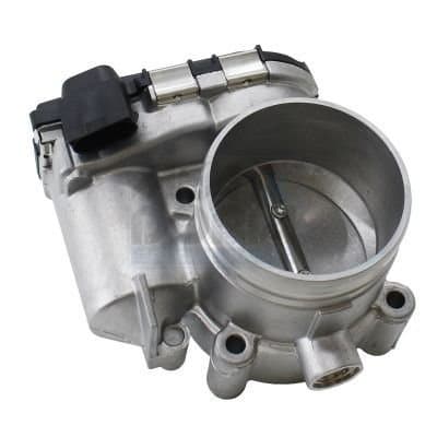 Gaz Kelebeği  FIAT ORJINAL 71716961
