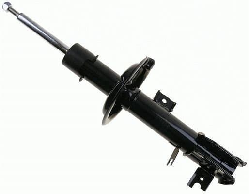 Amortisör Ön Sol FIAT ORJINAL 71747480