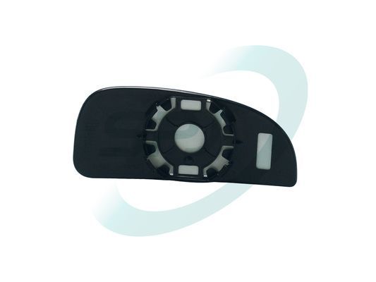 AYNA CAMI DUCATO 2006- SAG ALT - DE-GA - OEM 71748249
