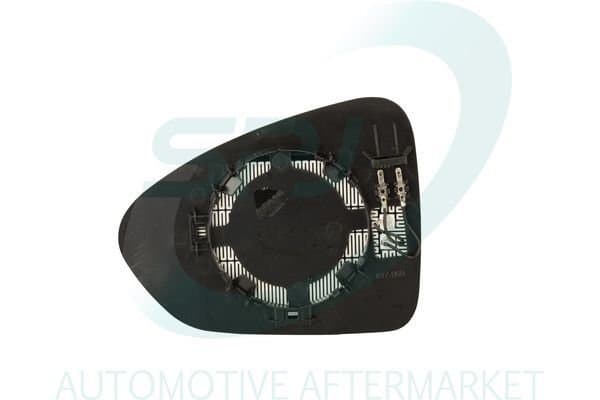 Ayna Camı Dış Sağ veya Sol FIAT ORJINAL 71779592