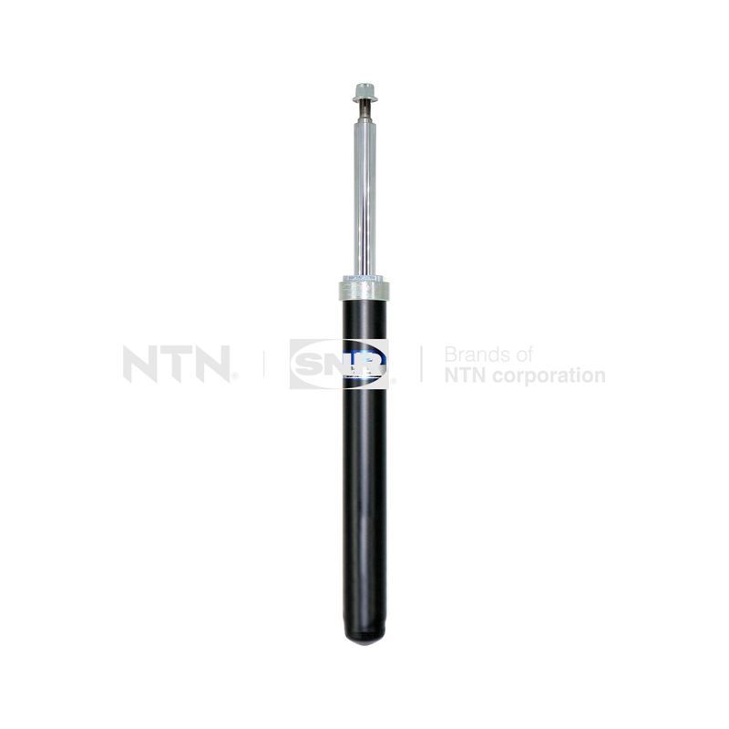 ÖN AMORTİSÖR L/R OPEL ASTRA F (1991>1998) ( YAĞLI ) - GVA - OEM 72081235