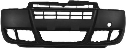 ON TAMPON DOBLO 2006 >2012 - OPAR - OEM 735418066