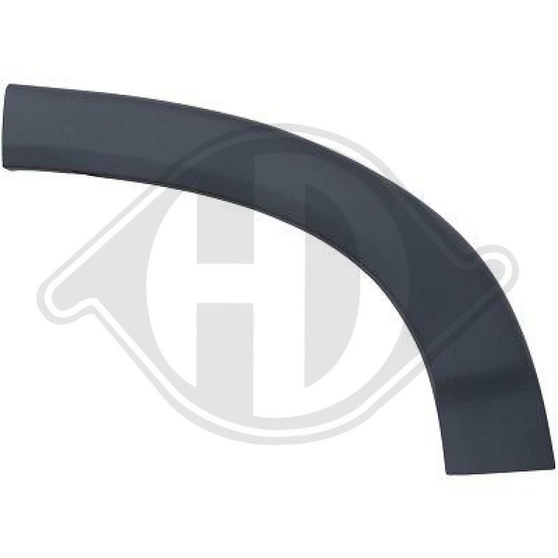 ÖN KAPI ÇITASI (KAPLAMASI) SAĞ PEUGEOT BOXER III-CITROEN JUMPER III-FIAT DUCATO III 06> - PSA - OEM 1617347380