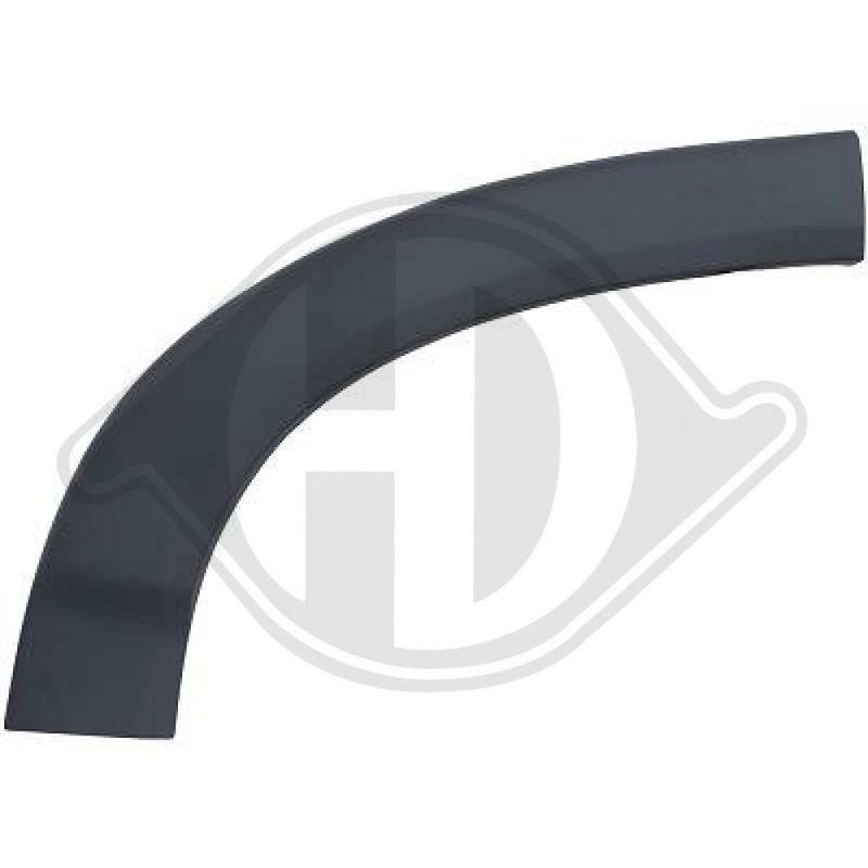 KAPI AY BANDI SOL DUCATO - BOXER - JUMPER 2006 - - IKIMIZ - OEM 735422832