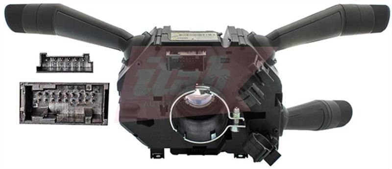 Sinyal Kumanda Kolu  FIAT ORJINAL 735442319