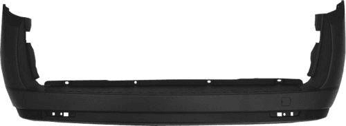 Tampon Arka FIAT ORJINAL 735512760