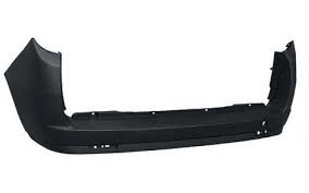 Tampon Arka FIAT ORJINAL 735512761
