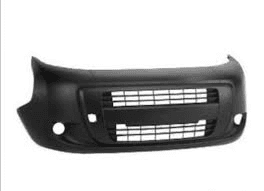 Tampon Ön FIAT ORJINAL 735539448