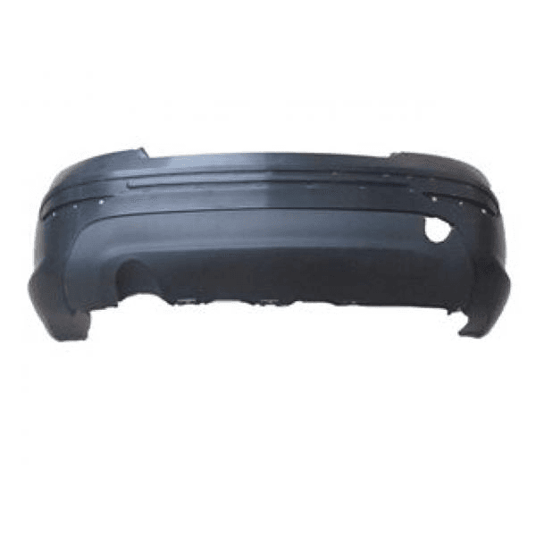 Tampon Arka FIAT ORJINAL 735548334