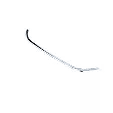Tampon Çıtası Ön FIAT ORJINAL 735637924