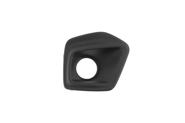 Sis Farı Çerçevesi Sağ FIAT ORJINAL 735643545