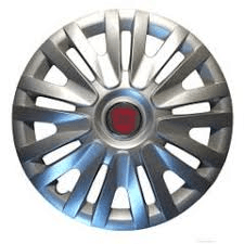 Jant Kapağı  FIAT ORJINAL 735650525