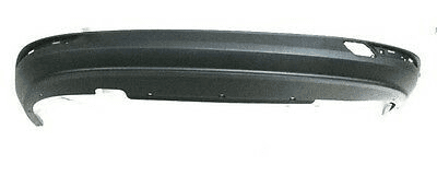 Tampon Arka FIAT ORJINAL 735659883