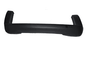 Tampon Arka FIAT ORJINAL 735662640