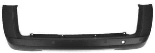 Tampon Arka FIAT ORJINAL 735662641