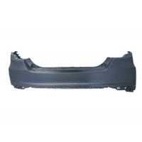 Tampon Arka FIAT ORJINAL 735670238
