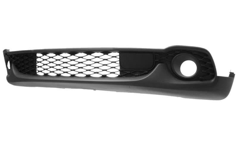 Tampon Ön FIAT ORJINAL 735725684