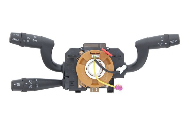 KUMANDA KOLU DUCATO — VALEO VAL-251915 - VALEO - OEM 735590816