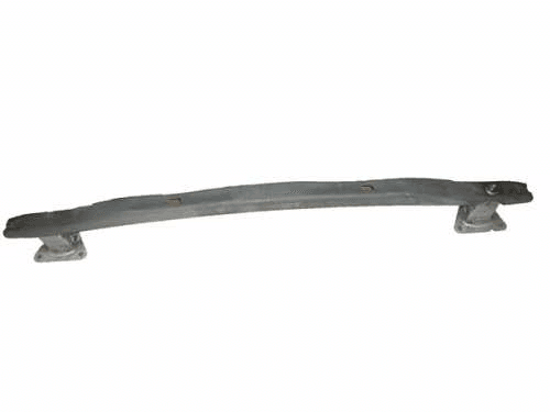 Tampon Traversi Arka RENAULT ORJINAL 756106216R