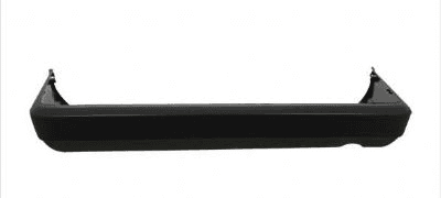 Tampon Arka FIAT ORJINAL 7591136