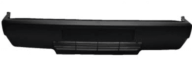 Tampon Ön FIAT ORJINAL 7596175