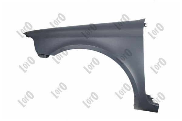 Çamurluk Arka Sol RENAULT ORJINAL 760339951R