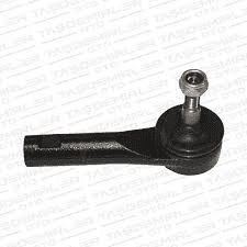 Rot Başı Sağ FIAT ORJINAL 77365224E