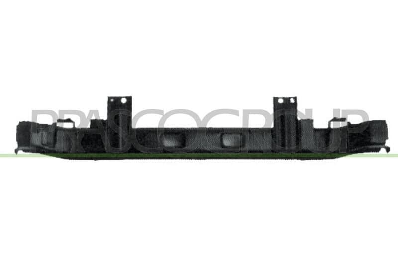 Panel Traversi Ön FIAT ORJINAL 7772556