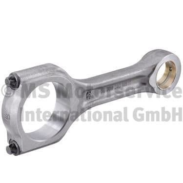 Piston Kolu  FORD ORJINAL 7M5Q6200AF