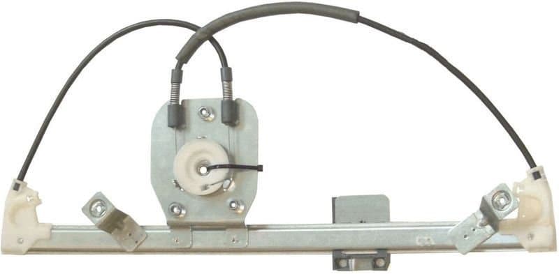 Cam Krikosu Arka Sol FORD ORJINAL 7S71A27001BS