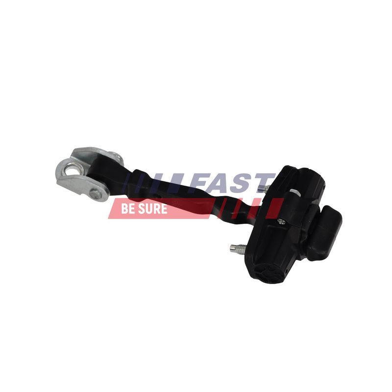 KAPI GERGISI ON CLIO IV 12 > - YTT - OEM 804306179R