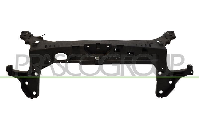 PANEL ON PLASTIK MODUS 2004- - DE-GA - OEM 8200224763