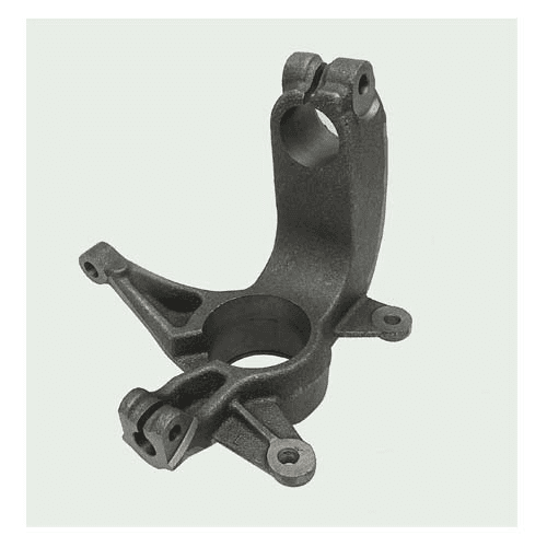 Aks Taşıyıcı Ön Sol RENAULT ORJINAL 8200297028