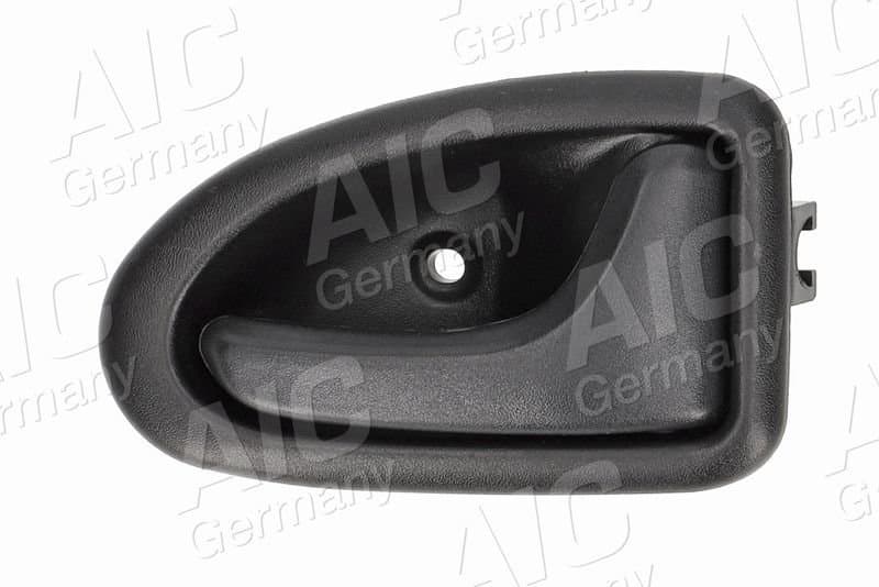 Kapı Kolu Ön İç Sağ RENAULT ORJINAL 8200641928