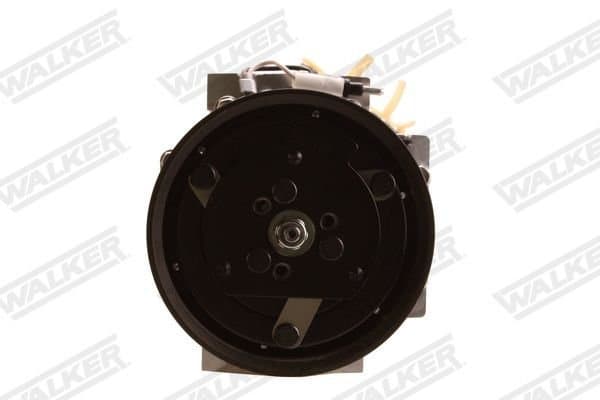 Klima Kompresörü RENAULT ORJINAL 8200866443