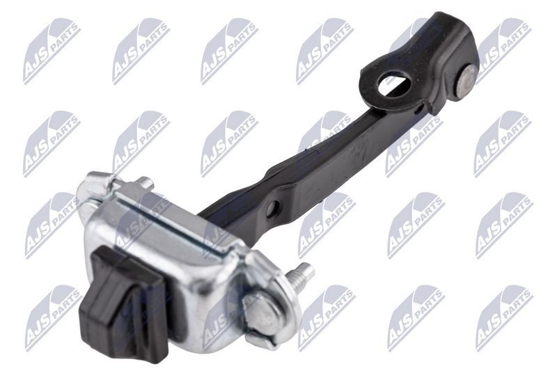 BAGAJ KAPI GERGISI JOGGER 22- - DE-GA - OEM 824316685R